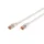 Digitus CAT6 S-FTP Patch Cable 2m White