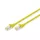 Digitus CAT6A S-FTP Patch Cable 3m Yellow