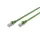 Digitus CAT6A S-FTP Patch Cable 20m Green