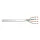 Digitus CAT6A U-UTP Installation cable 100m Grey