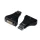 Assmann DisplayPort adapter, DP - DVI-I (24-5)