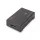 Digitus DisplayPort Repeater up to 20 m (Full HD)
