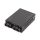 Digitus Fast Ethernet Multi- to Singlemode Media Converter
