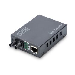Digitus Fast Ethernet Multimode Media Converter