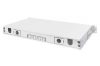 Digitus Digitus DN-96200-QL hálózati berendezés tároló és szekrény White
