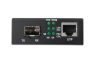 Digitus Gigabit Ethernet SFP Media Converter