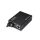 Digitus Gigabit Ethernet Singlemode BiDi Media Converter