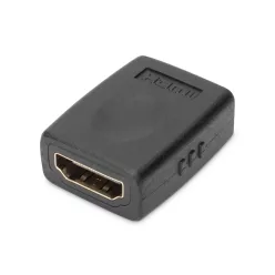 Assmann HDMI adapter, type A