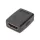 Assmann HDMI adapter, type A