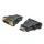 Assmann HDMI adapter, type A - DVI-I(24+5)
