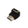 Assmann HDMI adapter, type A, 90° angled