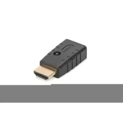 Digitus HDMI EDID Emulator