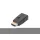 Digitus HDMI EDID Emulator