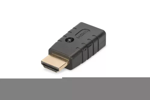 Digitus HDMI EDID Emulator