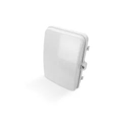 Digitus DN-968911 optikai adapter LC/SC 1 dB Grey