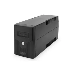 Digitus DN-170063 Line-Interactive 600VA UPS