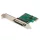 Digitus Parallel I/O PCIexpress Add-On card