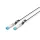Digitus SFP+ 10G 5m DAC cable