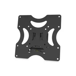   Digitus DA-90310-1 Universal TV/Monitor Wall Mount 37" Black