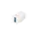 Digitus DN-93404 USB keystone modul White