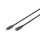 Assmann USB Type-C extension cable, type C