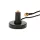 Digitus Wireless LAN antenna base, magnet mount