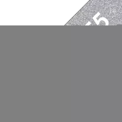   Brother TZe-PR955 laminált P-touch flexibilis szalag (24mm) Black on Grey - 8m