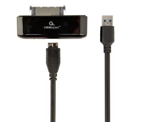 Gembird AUS3-02 USB3.0 to SATA 2,5'''''''' drive adapter GoFlex compatible