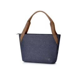 HP Pavilion Renew 14" Tote Navy Blue