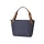 HP Pavilion Renew 14" Tote Navy Blue