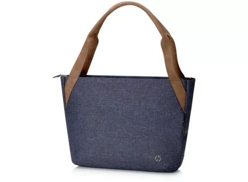 HP Pavilion Renew 14" Tote Navy Blue