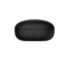 1More Stylish True Wireless Bluetooth Black