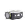 Gembird ACAM-W-01 Full HD Waterproof Action Camera with WiFi
