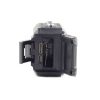Gembird ACAM-W-01 Full HD Waterproof Action Camera with WiFi