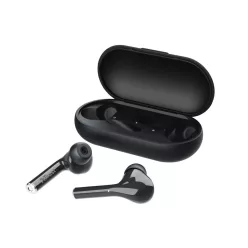 Trust Nika Touch Bluetooth Headset Black