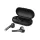 Trust Nika Touch Bluetooth Headset Black