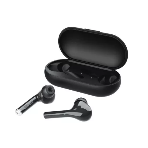 Trust Nika Touch Bluetooth Headset Black