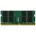 Kingston 4GB DDR4 3200MHz SODIMM