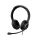 Sandberg USB Chat Headset Black
