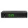 Evolveo Alpha T2 Set-top box
