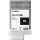 Canon PFI-107BK Photo Black tintapatron