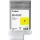 Canon PFI-107Y Yellow tintapatron