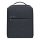 Xiaomi Mi City Backpack 2 15,6" Dark Grey