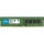 Crucial 8GB DDR4 3200MHz