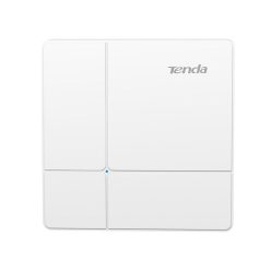 Tenda I24 Wireless AC1200 Wave 2 Gigabit Access Point