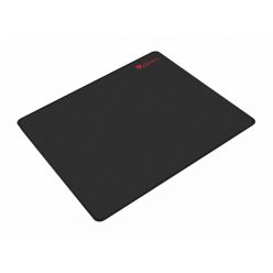 Natec Genesis Carbon 500 XL Gaming Egérpad Black