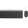 Logitech MK470 Slim Wireless Keyboard and Mouse combo US