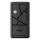 Njoy Keen 800 800VA UPS
