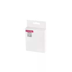 ECO Brother LC3213 utángyártott Magenta tintapatron