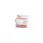 ECO Canon CL541XL tintapatron color, ECO